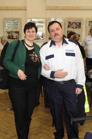 Közgyűlés - 2016